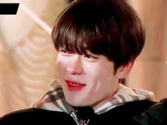 [정재현] 방구석 놀이방 3화