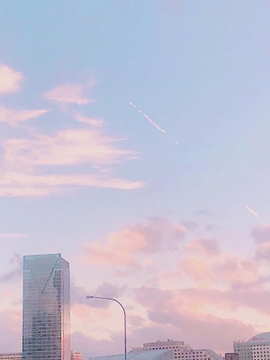 팀장님이 왜이래