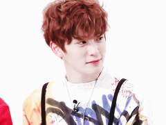 [정재현] 방구석 놀이방 3.5화