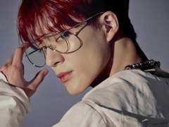 Drippin’ 고르기