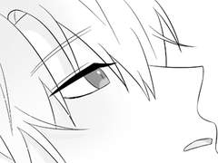 후지키 아츠요 04