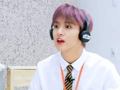 초딩 동과 부반장