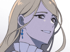 페잉으로 받아서 그린것들 1