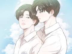 Hi, again [국민/소울님 특전]