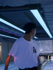 동갑내기 완식이