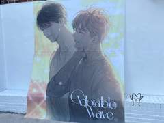 유실 생일 카페 후기