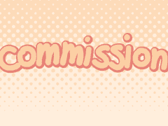 𝗖𝗢𝗠𝗠𝗜𝗦𝗦𝗜𝗢𝗡