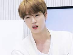 [뷔진] 우린 긴 밤 같이 11