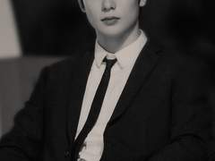 재벌과 얽혀버렸다 4