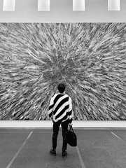 잊은 줄로만 알았던