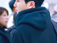 [킨택] 이태리 레스토랑