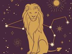 [센티넬 버스/BL] 아마나 #2