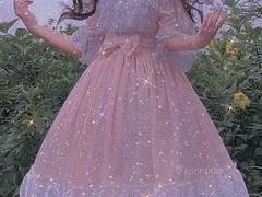 과일 요정들의 재수 성공기 SSUL