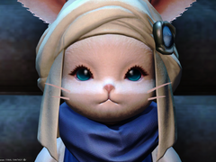 6.0 EN백업 EndWalker Part Ⅸ.