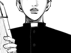 [옌찬] 천사양 신부찬