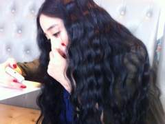 겨울 숲을 걷다/이도은