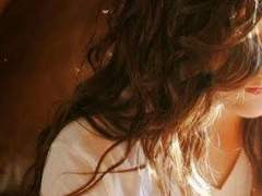 가장 완벽한 계획/이도은