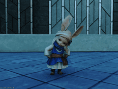 [Getting to Know You] [인간에게 묻습니다!]