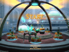 [All Fun and Games] [레포릿은 몇 마리?]