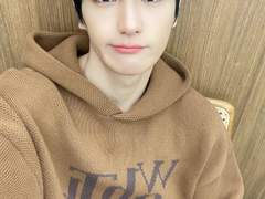 사슴 vs 곰의 연애 2