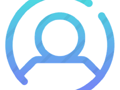 Best Website For Free Accounts And Passwords - Free Account Pro