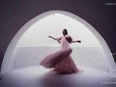 우리 집 고양이는 복슬고양이