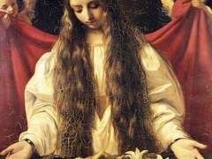 ㅡ죽음과 삶 여기있습니다