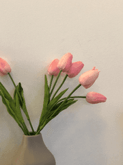 케이팝과 인생의 상관관계