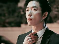 [태구삼백]인정