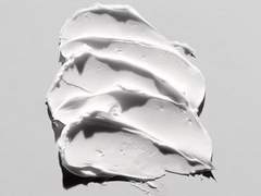 숫자를 세는 버릇