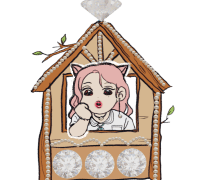 커뮤 러닝 로그