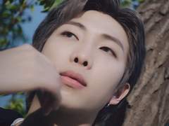 센티넬과 가이드 [짝꿍]