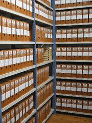 남돌 케이팝 아카이브