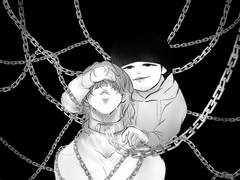 [수혁윤성] 이유 - 02