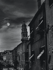 돌가면의 흡혈귀 죠나단 죠스타