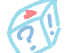 죽이고 싶은 남자와 사귀고 있습니다. (12)