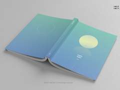 (예약완료) 69. night light