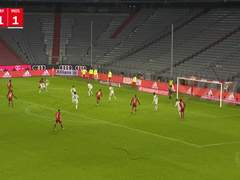 12.15(수) 02:30분데스리 슈투트가르트 vs 바이에른뮌헨