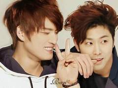 [윤재] 깻잎 논쟁