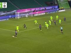 12.15(수) 04:30분데스리 볼프스부르크 vs 쾰른