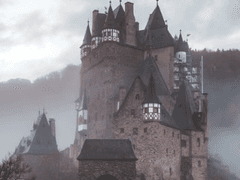 KOK pt.2 리츠마오 : 차라리 그랬다면 9