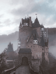 Kingdom Of Knights : 왕국 AU