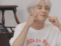 원수는 상견례 자리에서 만난다