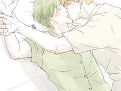 스파허브 연성 모음