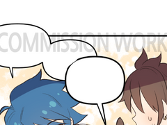 ㄷㄹ님 로그 커미션