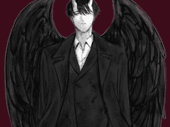 2020 전독시 연성