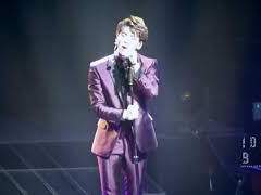 [TRIBUTE] 종현. JONGHYUN.