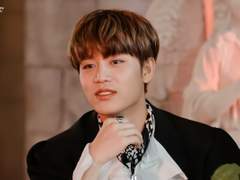 문태일 관찰일기 talk 11