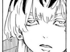 [도리벤/린도·산즈] 벌레들의 삶 上