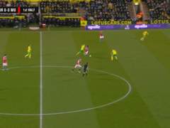 12.15(수) 04:45EPL 노리치 vs 애스턴빌라